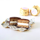 S’mores Ring Ding